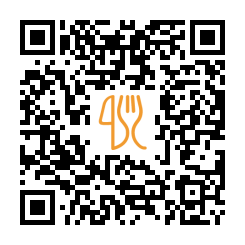 QR-code link către meniul Street Food