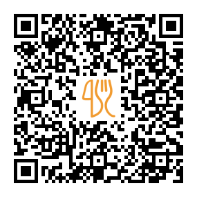 QR-code link către meniul Da Miliziano