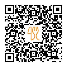 QR-code link către meniul Gold City Carvery