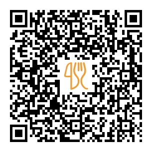 QR-code link către meniul Wernberger Kebap Haus