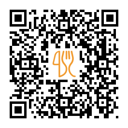 QR-code link către meniul L’egregore