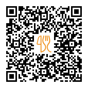 QR-code link către meniul Emozioni