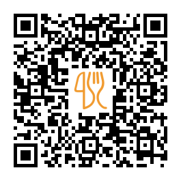 QR-code link către meniul Café Don Rey