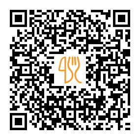 QR-code link către meniul Pivnica Zupanič