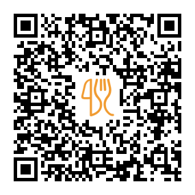 QR-code link către meniul Le Comptoir Gourmand