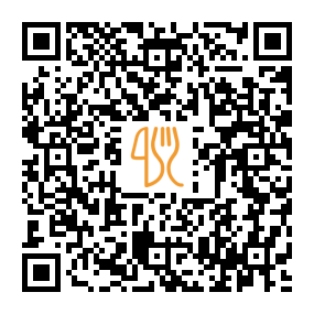 QR-code link către meniul S&s Hometown