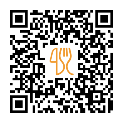 QR-code link către meniul Latinoamerica