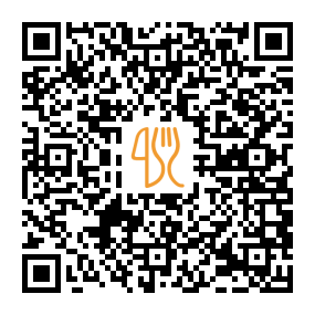 QR-code link către meniul Escale D'Asie