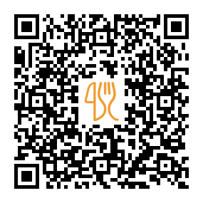 QR-code link către meniul L'aurore Pub