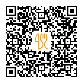 QR-code link către meniul La Cantina Club Atlético Huracan