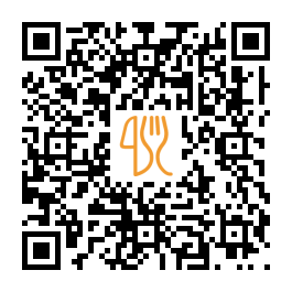 QR-code link către meniul Rumah Makan 889