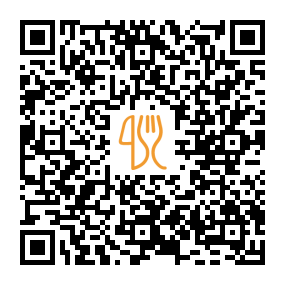 QR-code link către meniul Le Retro 1972