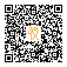 QR-code link către meniul Wok Inn Express