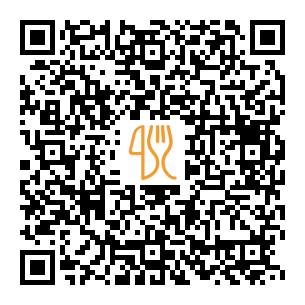 QR-code link către meniul La Mesticheria Wine Pizza Gourmet