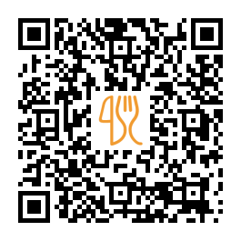 QR-code link către meniul Sekitei Japanese