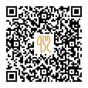 QR-code link către meniul Bistro Cheers