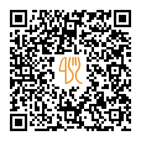 QR-code link către meniul Gene's Michigan Stand