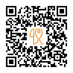 QR-code link către meniul Maya Cacao