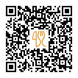 QR-code link către meniul Indian Punjabi