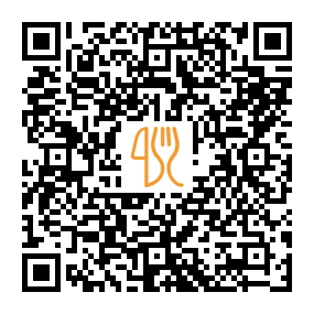 QR-code link către meniul Venezia