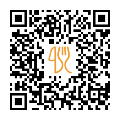 QR-code link către meniul Bon Sabor