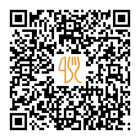 QR-code link către meniul Primetime Food And Spirits