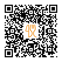 QR-code link către meniul Giardino