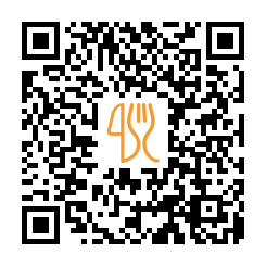 QR-code link către meniul Pizza Boom 1