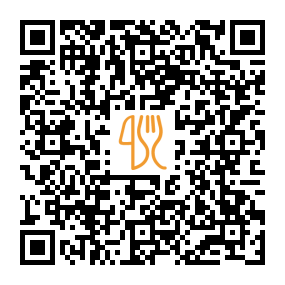 QR-code link către meniul My Thai Lounge