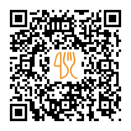 QR-code link către meniul Little Nicki's Pizza