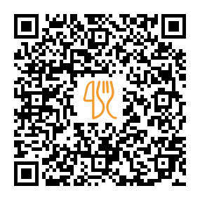 QR-code link către meniul Great Taste Buffet