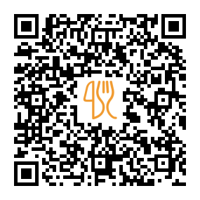 QR-code link către meniul Pizza Village