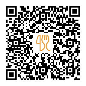 QR-code link către meniul Fortune City Seafood Restaurant