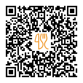 QR-code link către meniul Alte Rentkammer