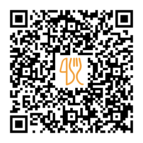 QR-code link către meniul L'instant Plaisir