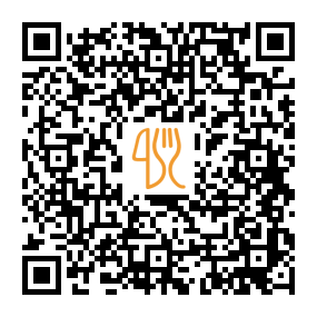 QR-code link către meniul Zum Wildspitz