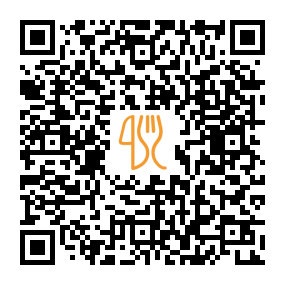 QR-code link către meniul Schmeggewöhlerchen Sportsbar