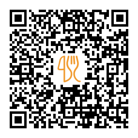 QR-code link către meniul La Turi Pizza