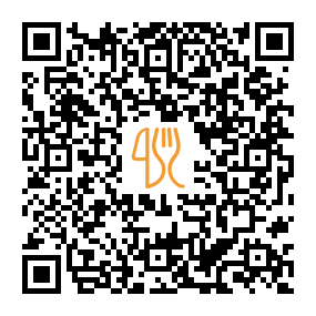 QR-code link către meniul Hippopotamus Castets