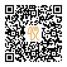 QR-code link către meniul Saladbar Rodez