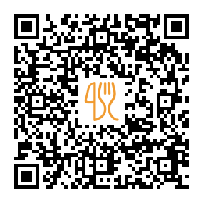 QR-code link către meniul Frango Frito Irece