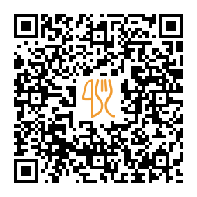 QR-code link către meniul Popeye's Luisana Kitchen