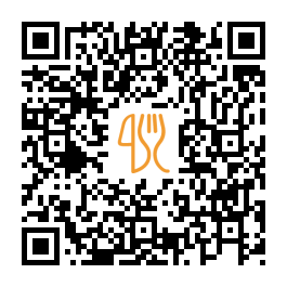 QR-code link către meniul Pizza Loca