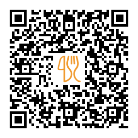 QR-code link către meniul Sher-a-punjab Modern Indian Cuisine