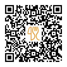 QR-code link către meniul عصائر افكادو عسل