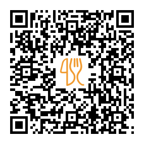 QR-code link către meniul Chili Hills Edgewood