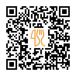 QR-code link către meniul Samuri Sushi