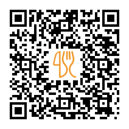 QR-code link către meniul Chino Lam