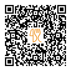 QR-code link către meniul Tannenhof