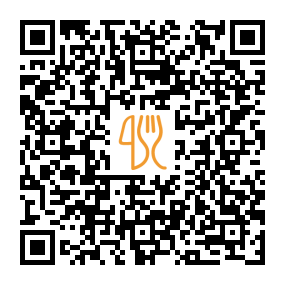 QR-code link către meniul Aviseo